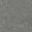 https://floorbest.ua/image/cache/catalog/product/compress/gerflor/Creation 70/0085 Dock Grey-cr-112x112.jpg